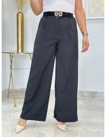 Pantalon Eucalipto