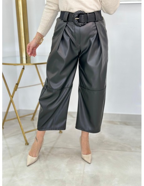 Pantalon Mantecado 2