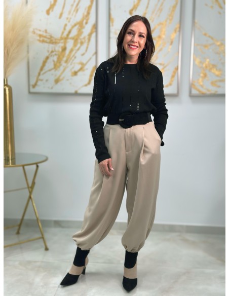 Pantalon Romero