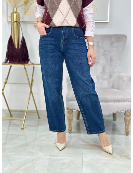 Pantalon Cordero