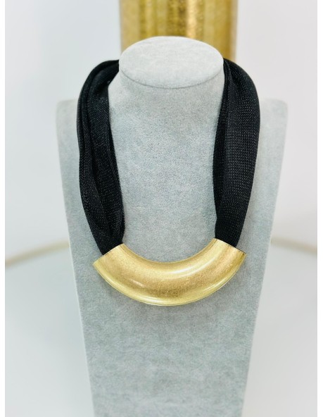 Collar Festivo