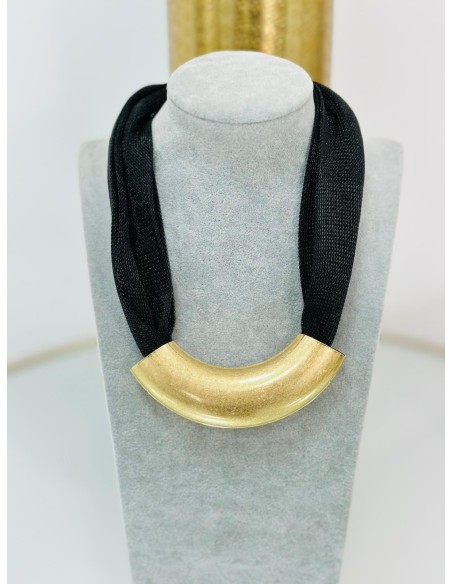 Collar Festivo