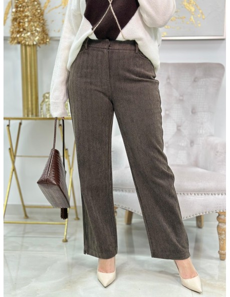Pantalon Marisco