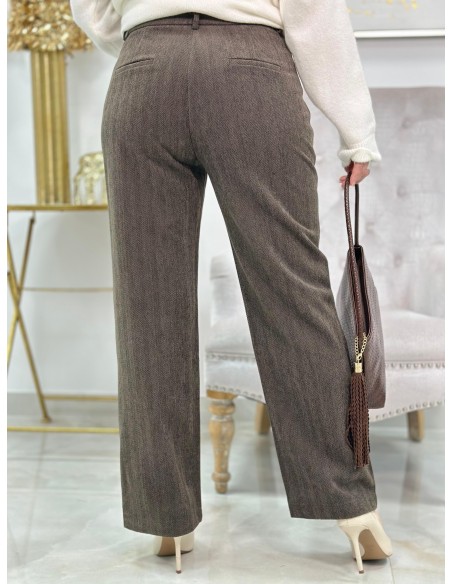 Pantalon Marisco