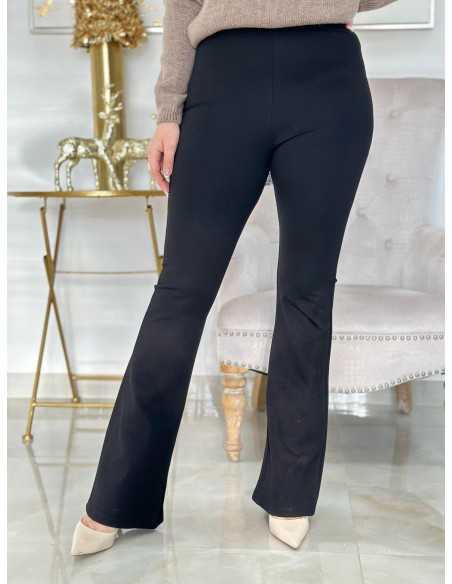 Pantalon Bacalao