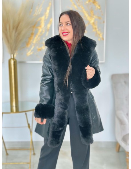 abrigo indianapolis 2