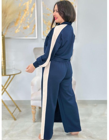 Conjunto Resistencia 2