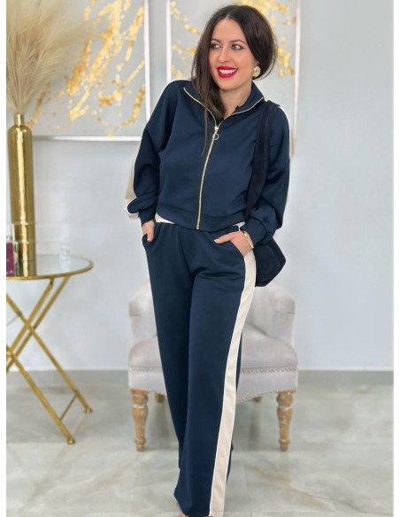 Conjunto Resistencia