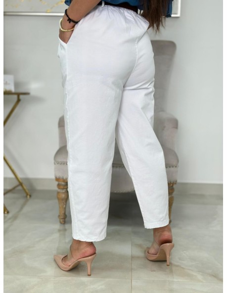 Pantalon Simpatico 2