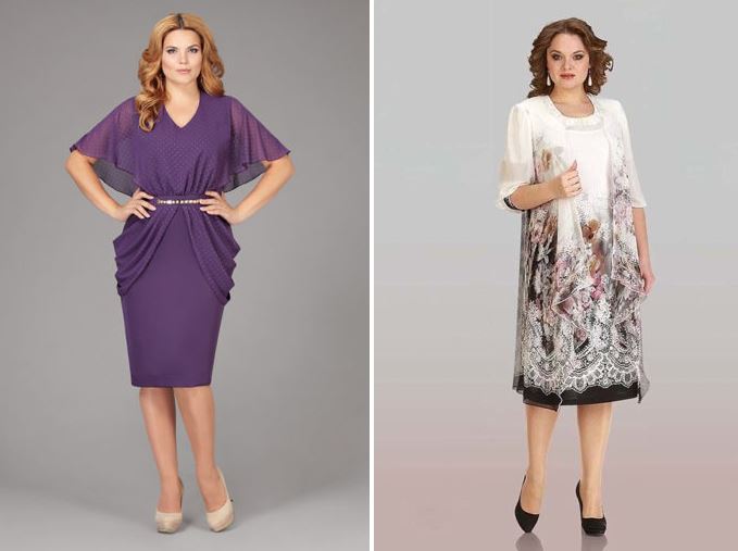 Vestidos de para mujeres ropa para todos los gustos - MentaTiendas