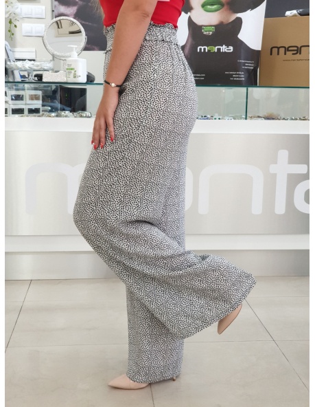 Pantalones para mujer