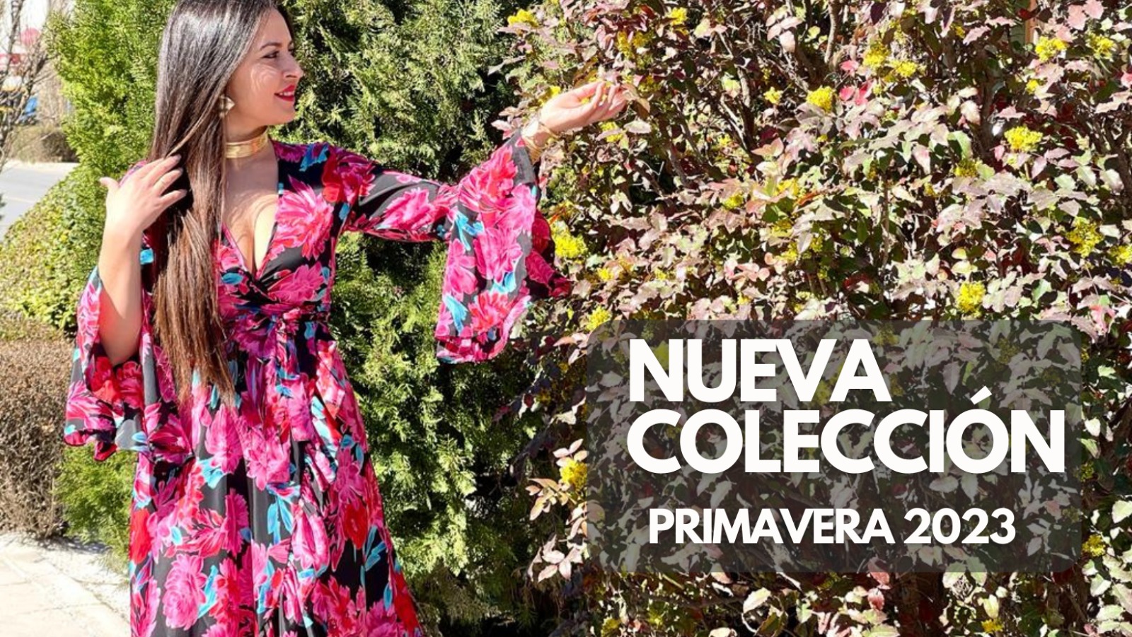 ????Menta Tiendas - Tu Tienda de Ropa Para mujer Online - Nueva Colección